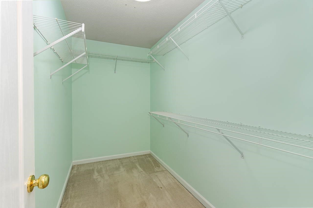 5601 Orchard Gate Way Raleigh, NC 27616 - Photo 25 of 28 Photo 25