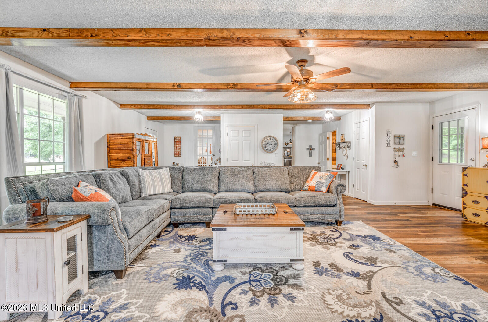 10 County Road 618 Corinth, MS 38834 - Photo 11 of 54 14_DSC01388_89_90_91_92_mls