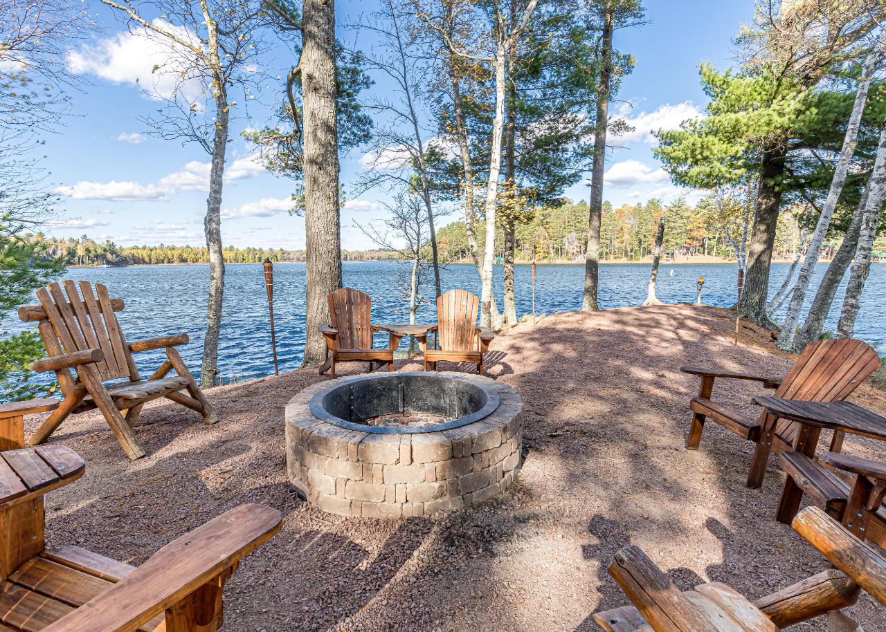 1314 Halberstadt Road, Unit 1 St. Germain, WI 54558 - Photo 24 of 27 Gallery Image 24