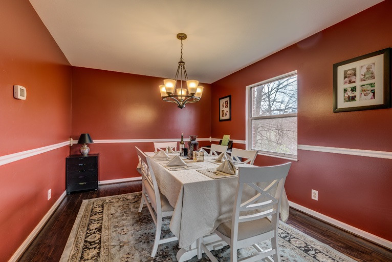 2040 Amsterdam Road Fort Mitchell, KY 41017 - Photo 4 of 21