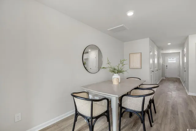 $288,990 | 276 Bayou Loop, Unit LOT 52, Surfside Beach, SC 29575