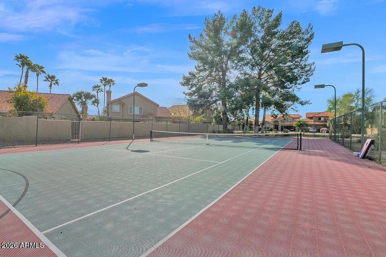 8979 East Gail Road Scottsdale, AZ 85260 - Photo 16 of 33