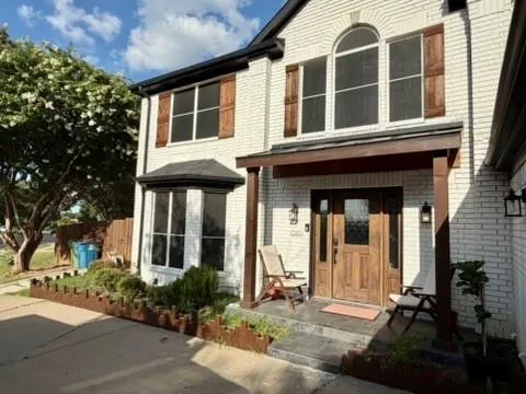 $3,500 | 1641 Fuqua Drive, Flower Mound, TX 75028
