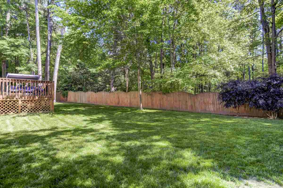 8401 Wapello Lane Raleigh, NC 27613 - Photo 26 of 26 Photo 26