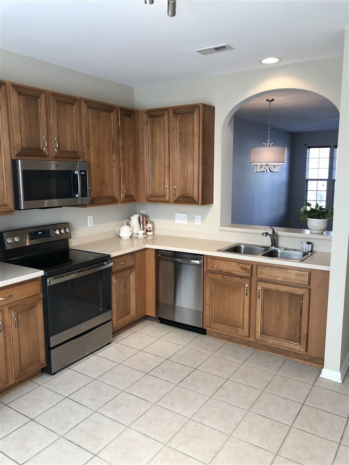 7857 Spungold Street Raleigh, NC 27617 - Photo 4 of 13 Photo 4
