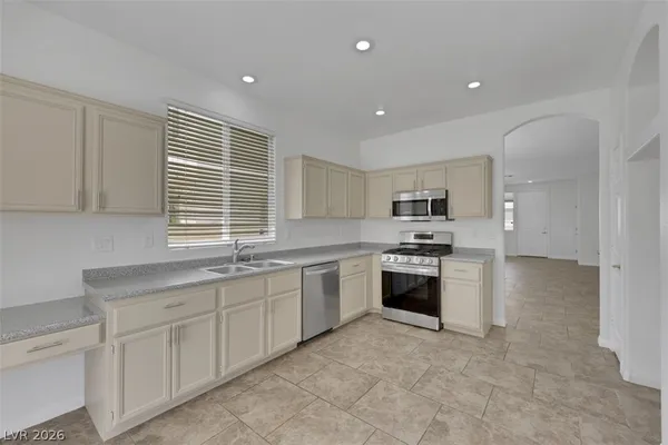 $394,900 | 3066 Maple Valley Street, Las Vegas, NV 89117