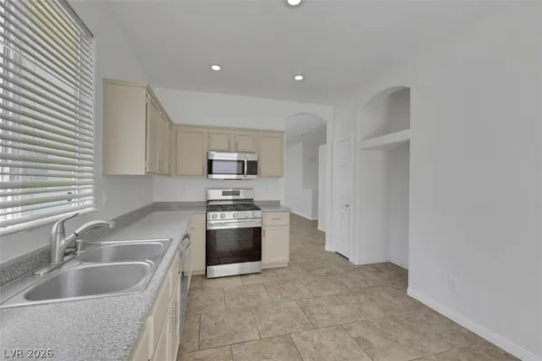 $394,900 | 3066 Maple Valley Street, Las Vegas, NV 89117