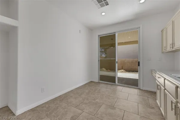 $394,900 | 3066 Maple Valley Street, Las Vegas, NV 89117
