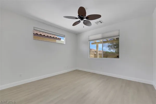 $394,900 | 3066 Maple Valley Street, Las Vegas, NV 89117