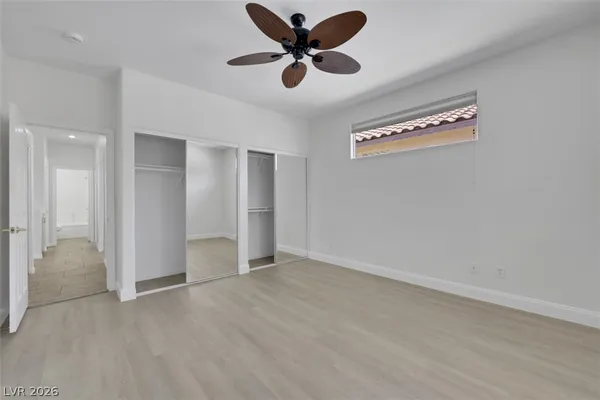 $394,900 | 3066 Maple Valley Street, Las Vegas, NV 89117