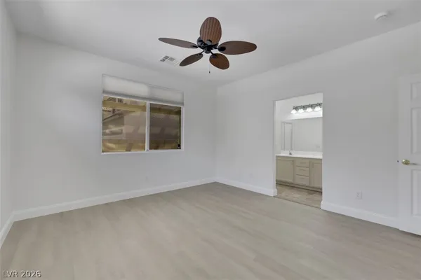 $394,900 | 3066 Maple Valley Street, Las Vegas, NV 89117
