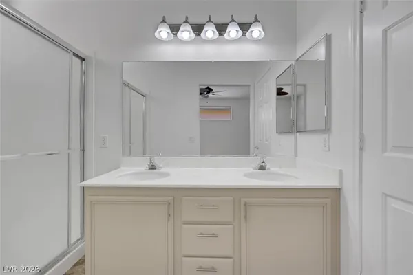$394,900 | 3066 Maple Valley Street, Las Vegas, NV 89117