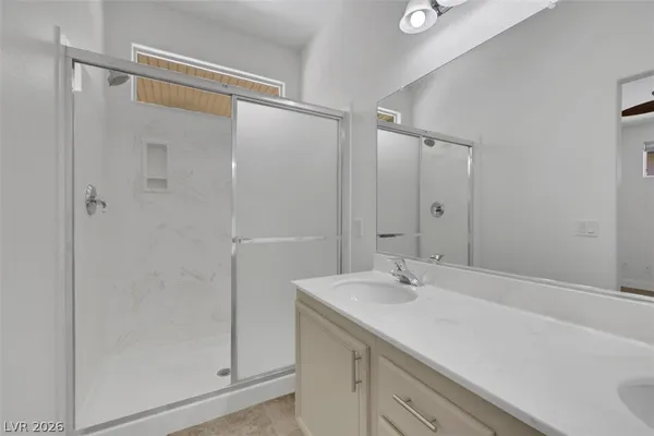 $394,900 | 3066 Maple Valley Street, Las Vegas, NV 89117