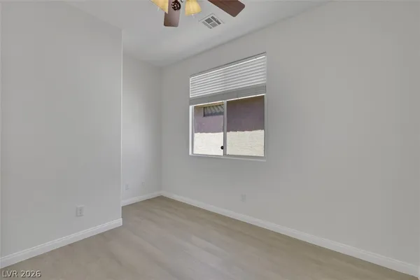 $394,900 | 3066 Maple Valley Street, Las Vegas, NV 89117