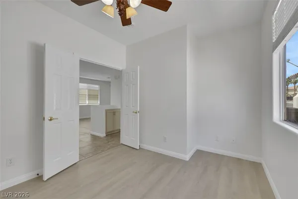 $394,900 | 3066 Maple Valley Street, Las Vegas, NV 89117