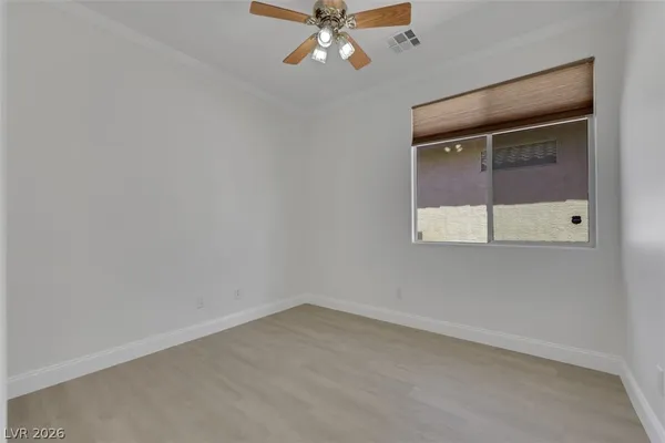 $394,900 | 3066 Maple Valley Street, Las Vegas, NV 89117