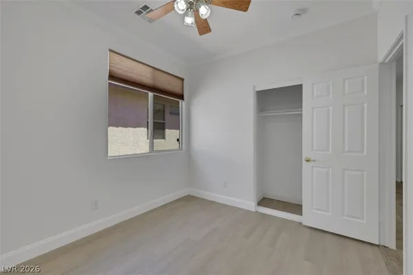 $394,900 | 3066 Maple Valley Street, Las Vegas, NV 89117
