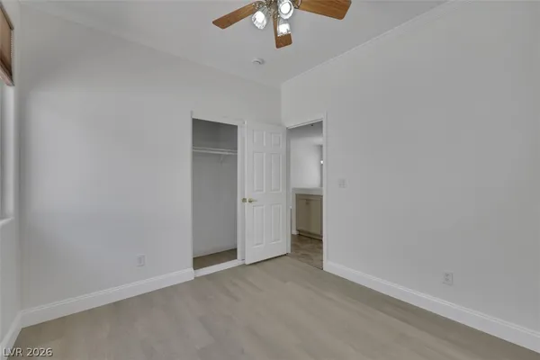 $394,900 | 3066 Maple Valley Street, Las Vegas, NV 89117