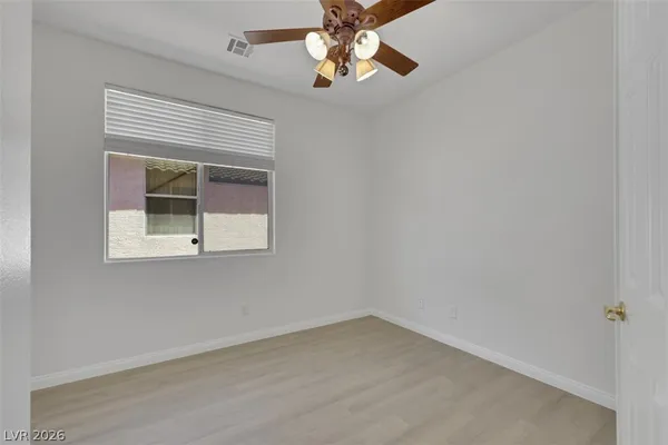 $394,900 | 3066 Maple Valley Street, Las Vegas, NV 89117