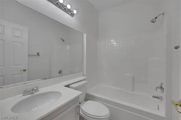 $394,900 | 3066 Maple Valley Street, Las Vegas, NV 89117