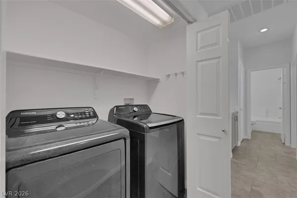 $394,900 | 3066 Maple Valley Street, Las Vegas, NV 89117