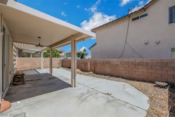 $394,900 | 3066 Maple Valley Street, Las Vegas, NV 89117