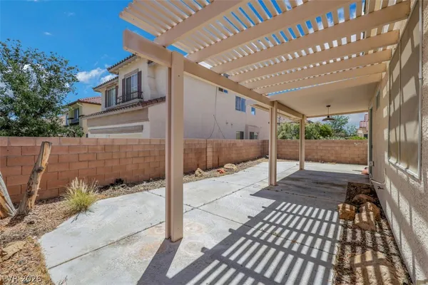 $394,900 | 3066 Maple Valley Street, Las Vegas, NV 89117
