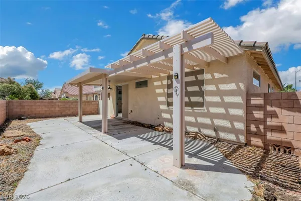 $394,900 | 3066 Maple Valley Street, Las Vegas, NV 89117