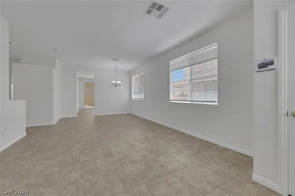 $394,900 | 3066 Maple Valley Street, Las Vegas, NV 89117