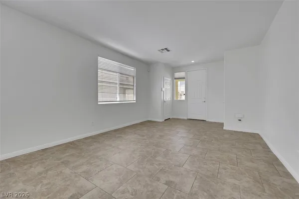 $394,900 | 3066 Maple Valley Street, Las Vegas, NV 89117