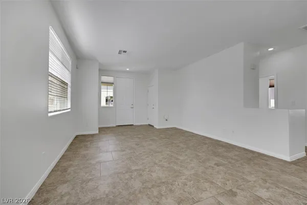 $394,900 | 3066 Maple Valley Street, Las Vegas, NV 89117