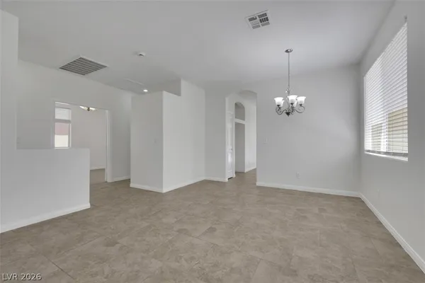 $394,900 | 3066 Maple Valley Street, Las Vegas, NV 89117