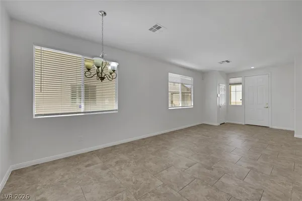 $394,900 | 3066 Maple Valley Street, Las Vegas, NV 89117