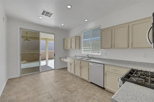 $394,900 | 3066 Maple Valley Street, Las Vegas, NV 89117