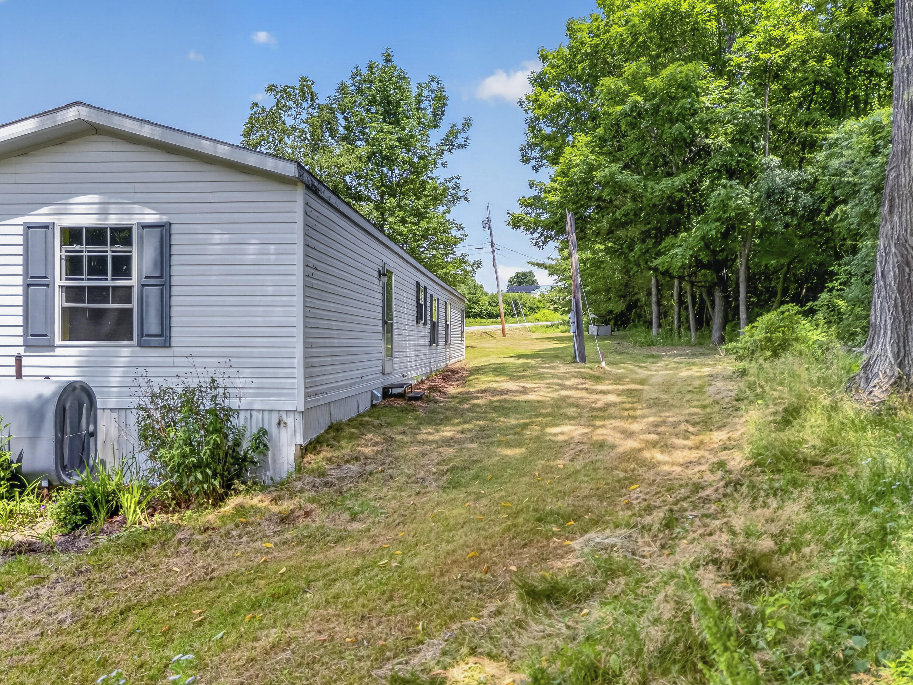 263 Shaw Hill Road Minot, ME 04258 - Photo 37 of 56 263 Shaw Hill Rd_139