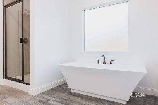 1101 Terra Bella Place Ridgecrest, CA 93555 - Photo 8 of 9