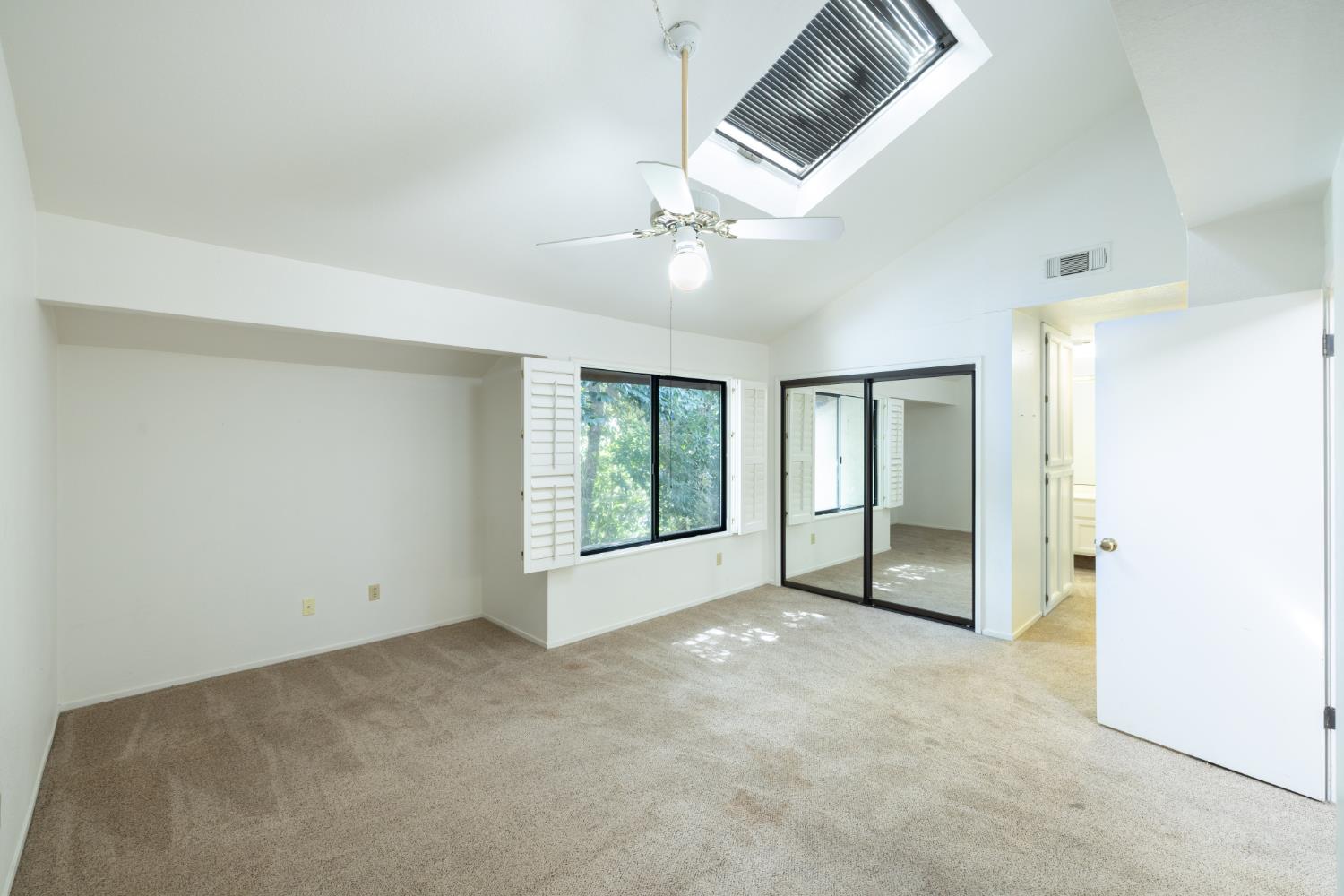 1441 West Swain Road, Unit 20 Stockton, CA 95207 - Photo 37 of 59