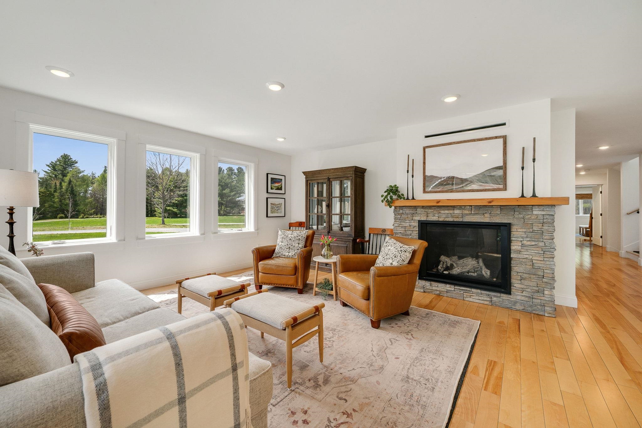 17 Winding Brook Road Jericho, VT 05465 - Photo 26 of 60 Gallery Image 26