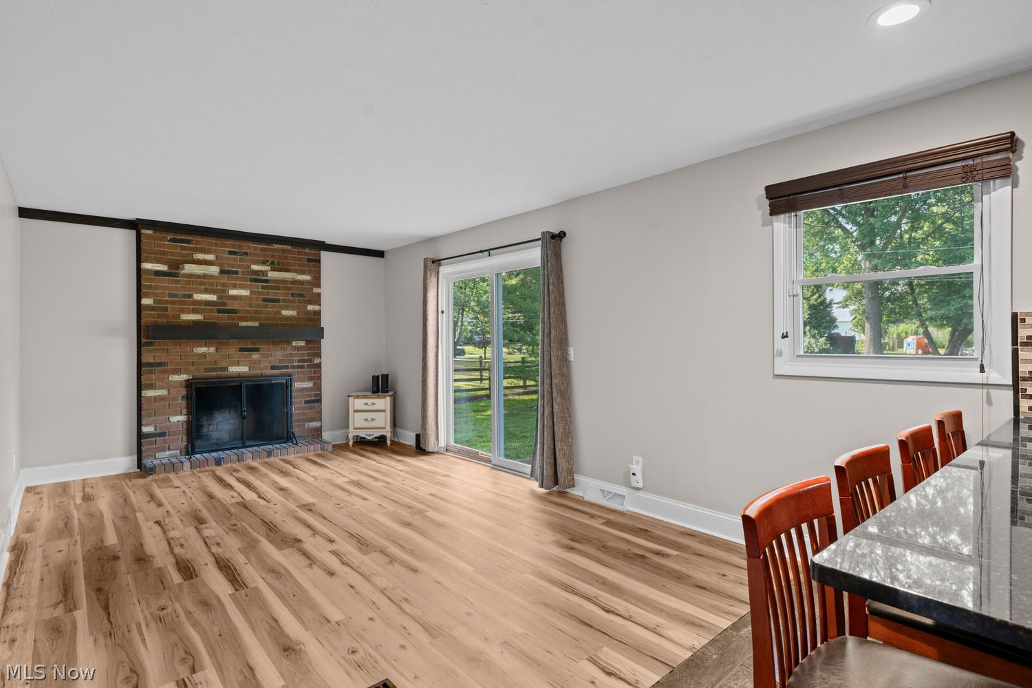 32575 Arthur Road Solon, OH 44139 - Photo 12 of 31