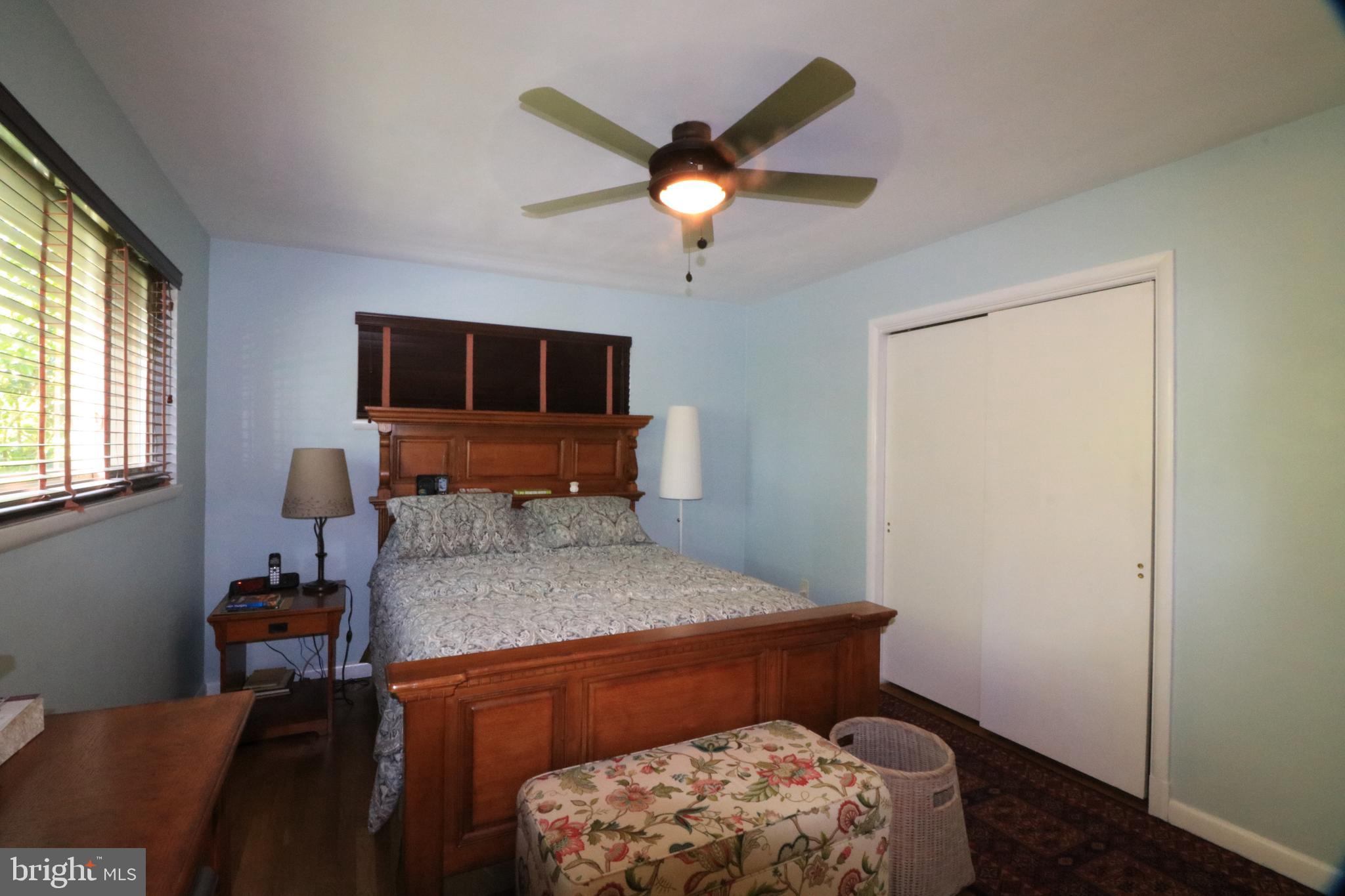 10708 Margate Road Silver Spring, MD 20901 - Photo 12 of 33