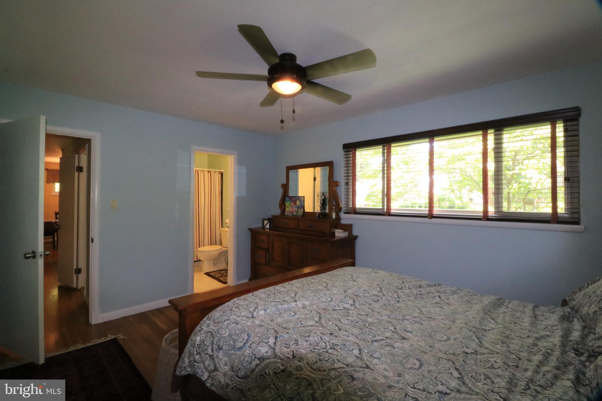 10708 Margate Road Silver Spring, MD 20901 - Photo 13 of 33