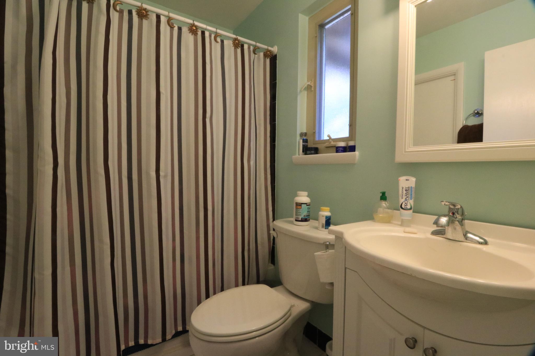 10708 Margate Road Silver Spring, MD 20901 - Photo 14 of 33