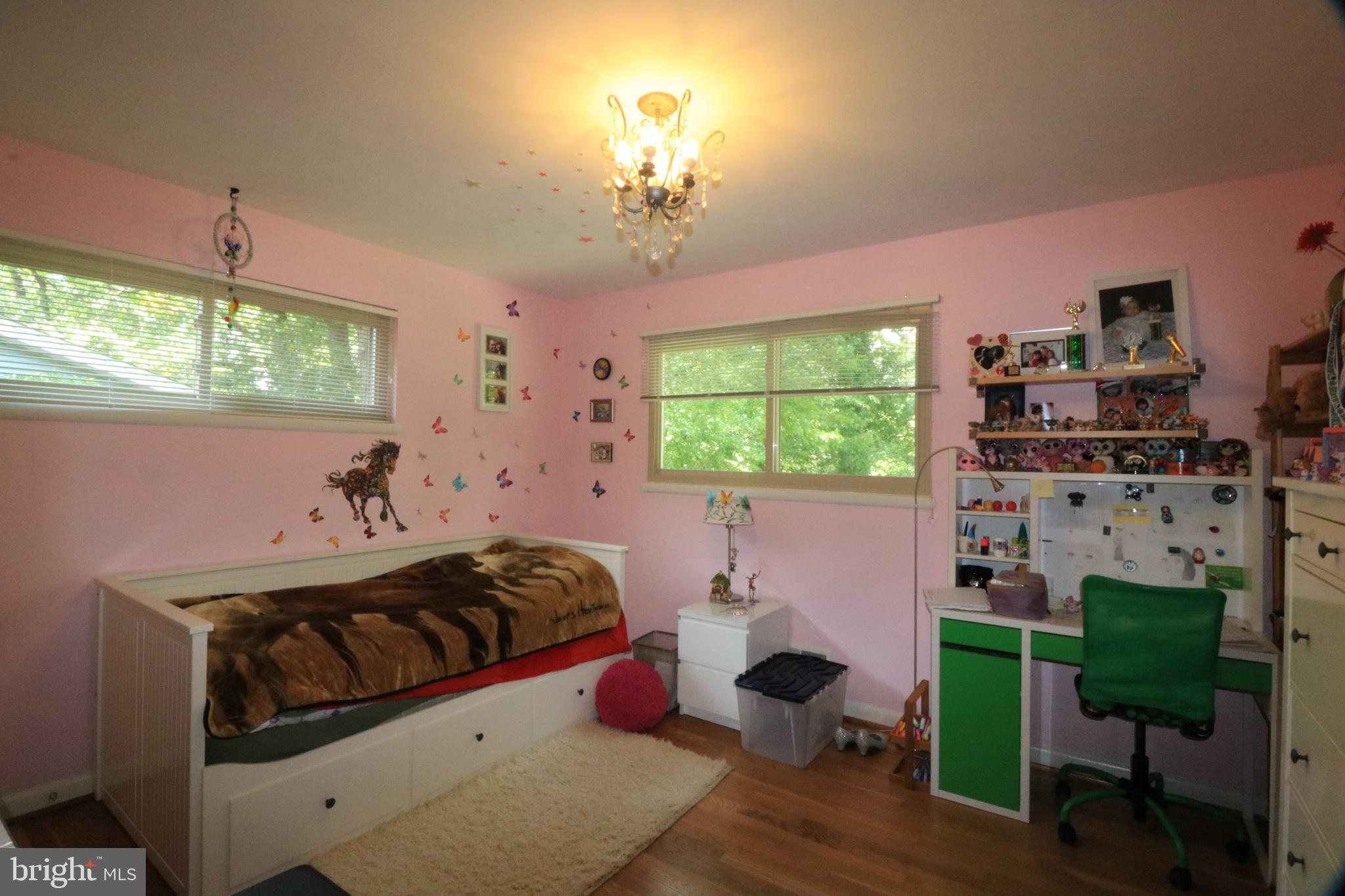 10708 Margate Road Silver Spring, MD 20901 - Photo 16 of 33