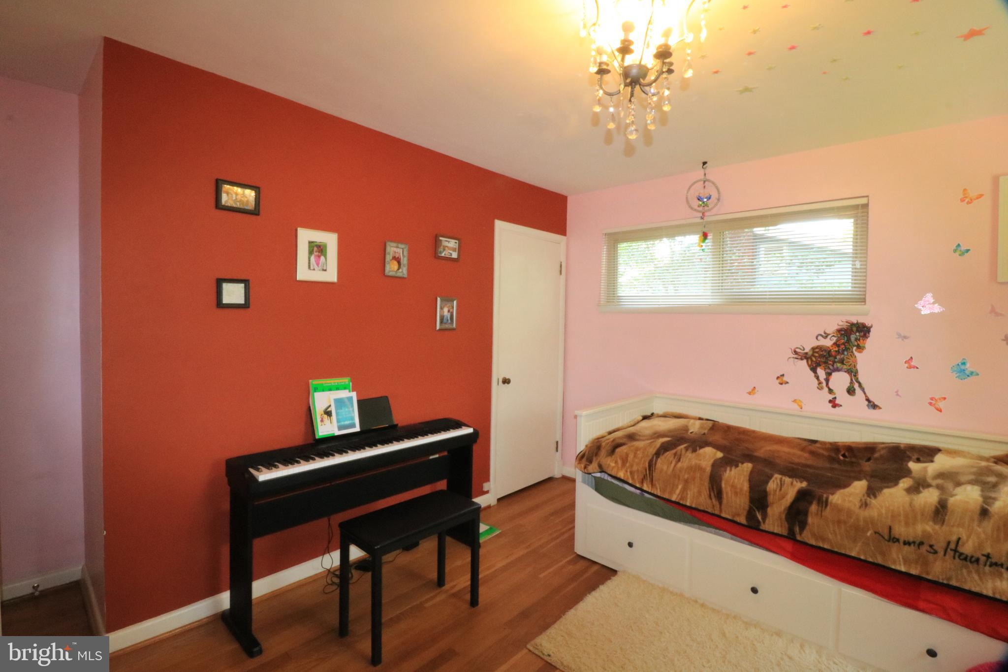 10708 Margate Road Silver Spring, MD 20901 - Photo 17 of 33