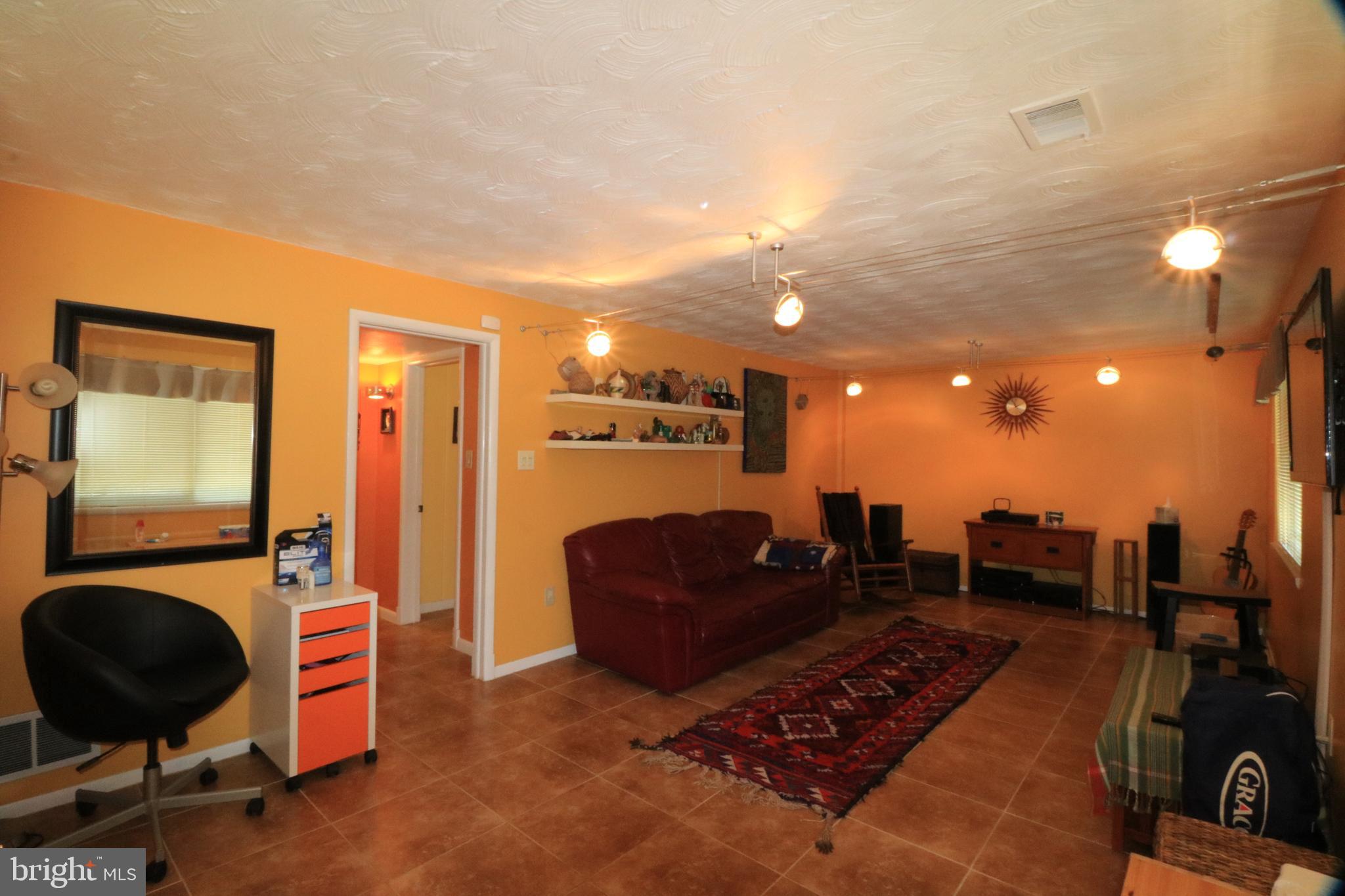 10708 Margate Road Silver Spring, MD 20901 - Photo 18 of 33