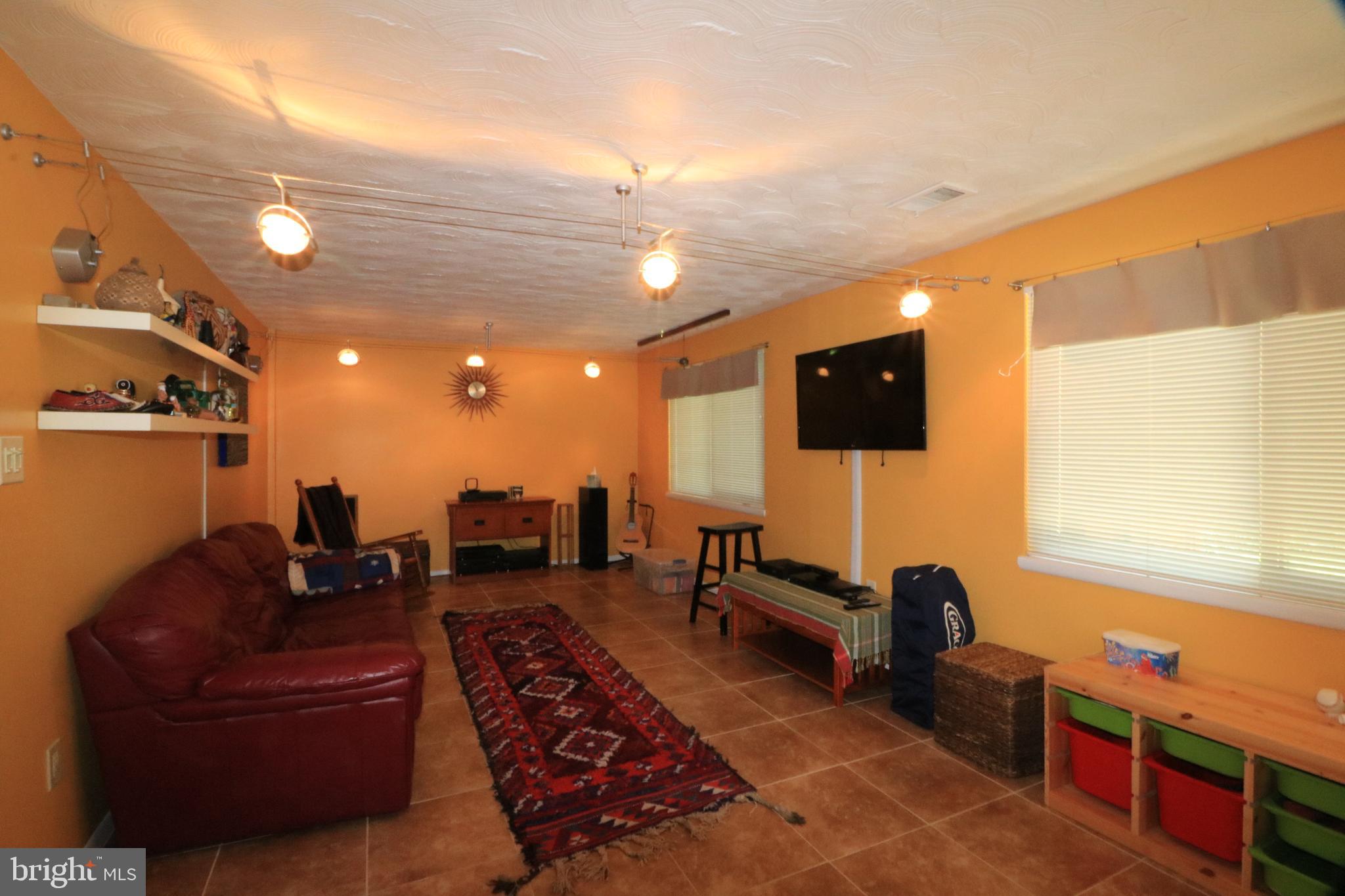 10708 Margate Road Silver Spring, MD 20901 - Photo 19 of 33