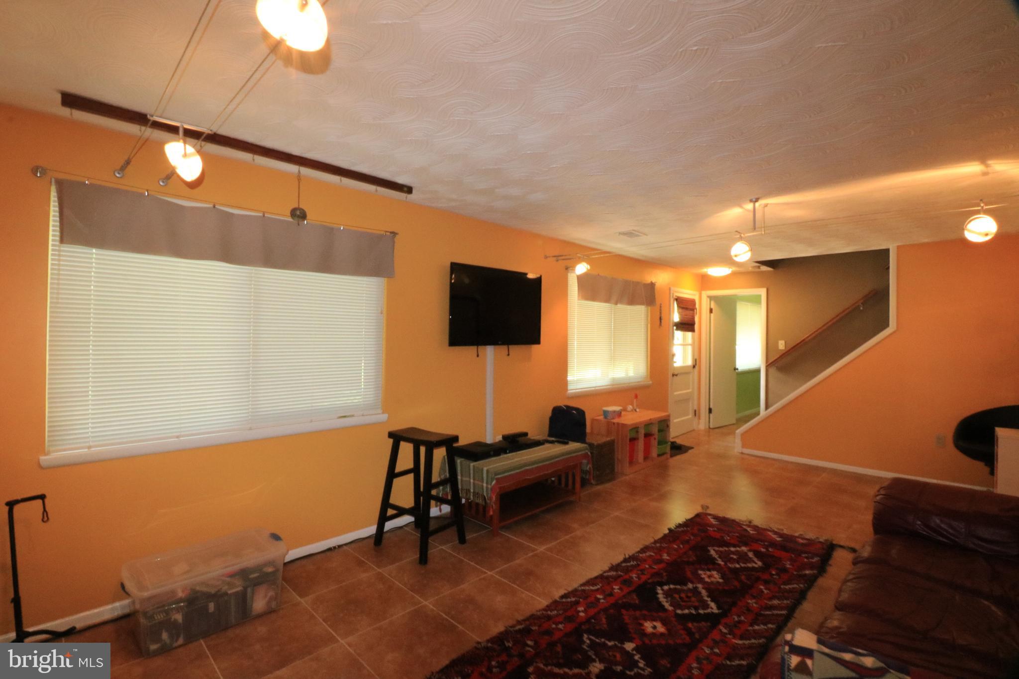 10708 Margate Road Silver Spring, MD 20901 - Photo 20 of 33