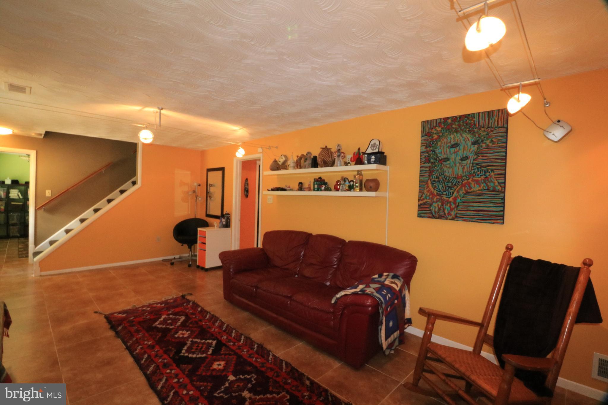 10708 Margate Road Silver Spring, MD 20901 - Photo 21 of 33