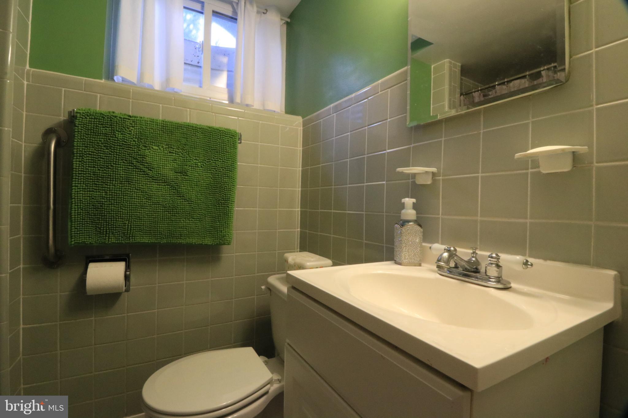 10708 Margate Road Silver Spring, MD 20901 - Photo 24 of 33