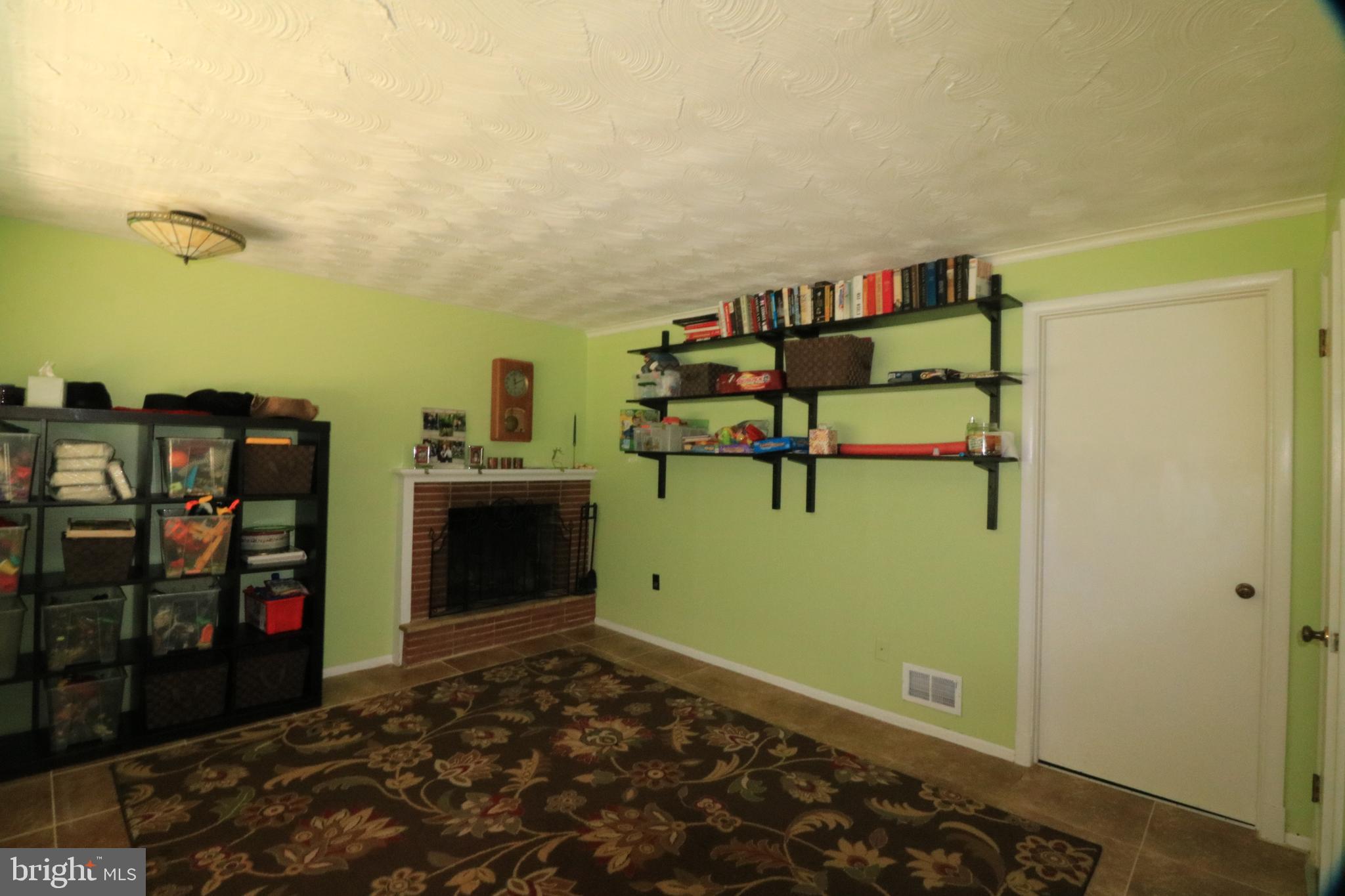 10708 Margate Road Silver Spring, MD 20901 - Photo 25 of 33